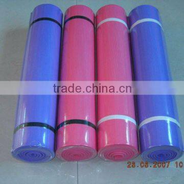 Foam Camping Mat photo-2
