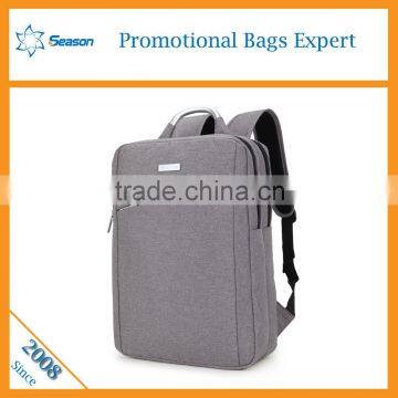 Business laptop backpack bag backpack teenage