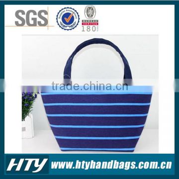 High quality cheapest trade show carry bag