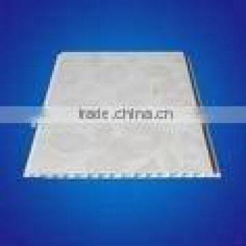 pvc ceiling panel