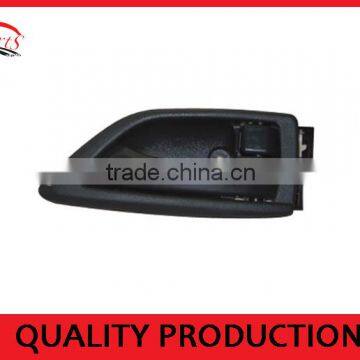 pick-up inner handle used for isuzu 600p inner handle