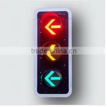 300 Led Traffic Signals