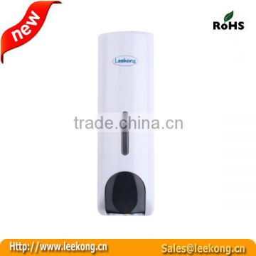 350ml hotel hand pressure soap dispenser