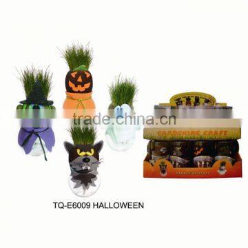 festival easy grow cool halloween stuff for table decor