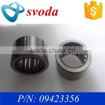 terex spare truck parts ball bearing price for terex tr100 dump truck