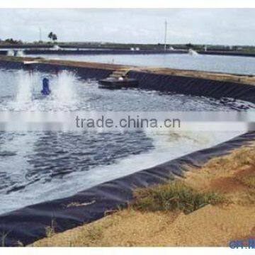 HDPE Outdoor Fish Farming in China photo-2