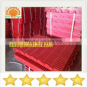 Farrowing Crates