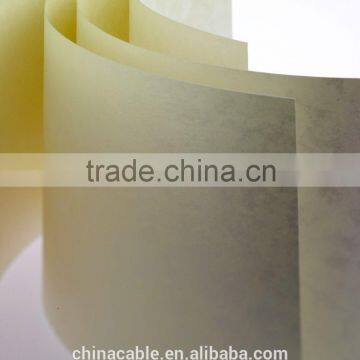For electric motor DMD slot insulation paper 6630
