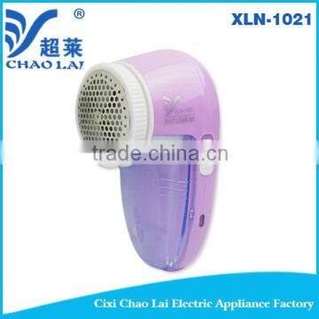 fabric shaver/clothes shaver carpet lint remover