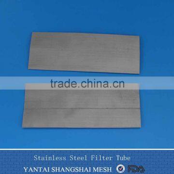 Rosin Tech SS 304 Press Filter Tube photo-5