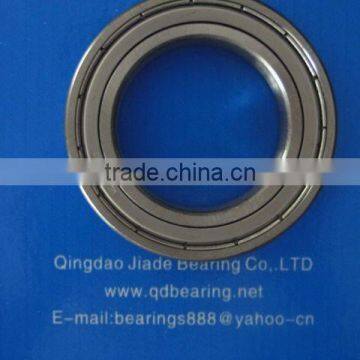 Deep Groove Ball 6010 ZZ bearing