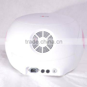 Rejuvenational Equipment Anti-age Machine photo-5