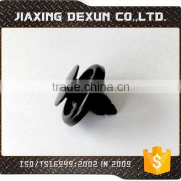 Auto Clips And Fasteners Clip for Auto Cars