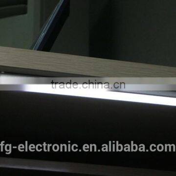 Kitchen Under Cabinet Lighting With Motion Sensor photo-2