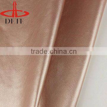 2013 Most famous leather products for woman bags handbag leather