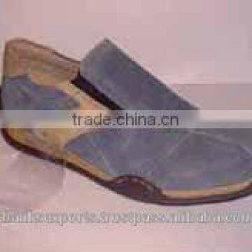 XY/8 Inch Full Grain Leather Combat Anti-riot Guard Police Boots for Army photo-3