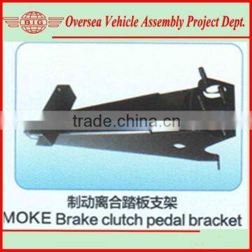 Mini Moke Auto Accessories Roll Bar photo-4