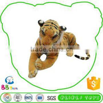 Wholesale Excellent Quality Funny Wholesale Felt Animals