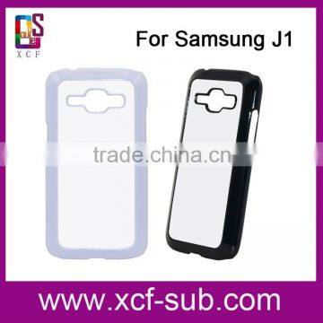 Sublimation Case Cover for Samsung Galaxy J1 J5 and for Iphone 6