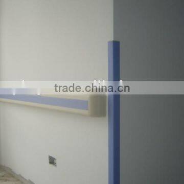 Wall Protector Corner Guards photo-3