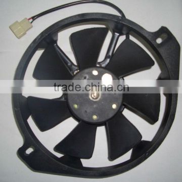 Cooling Fan For Shineray 250STXE Atv Motorcycle Parts