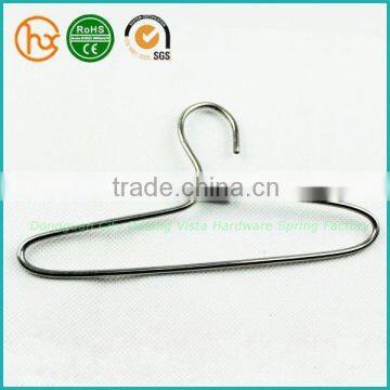 Top quality Bracelet spring hinge