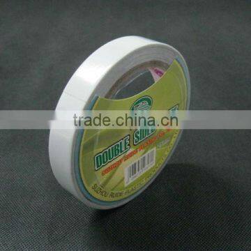 Masking Adhesive Tape Made in China photo-2