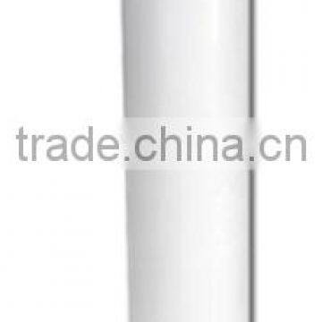 Universal inline filter 10inch Used In Refrigerator Brands:LG/WHIRLPOOL/SAMSUNG/ FRIDGAIRE/KENMORE/ DAEWOO