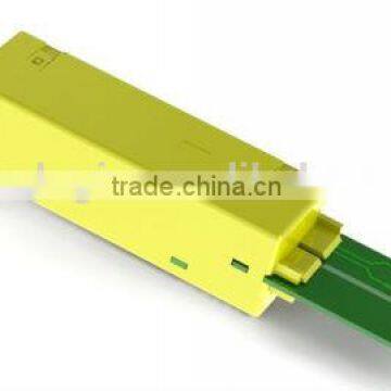 xDSL MDF ADSL splitter