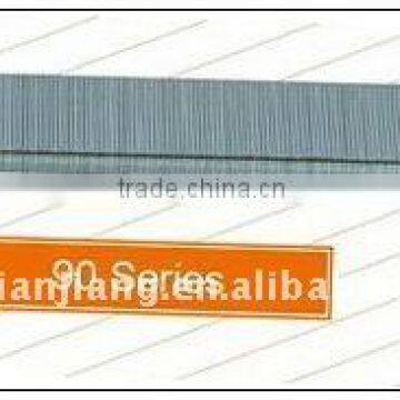 90 Pneumatic Staple
