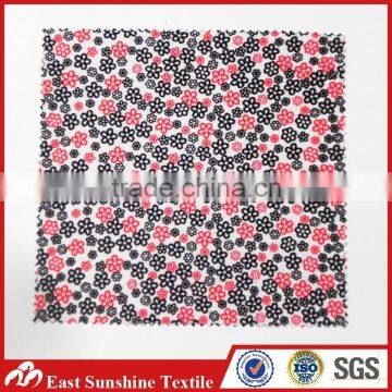 Ultra Soft Wholesale Microfiber Cleaning Cloth for Eyewears