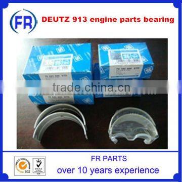 DEUTZ 913 engine parts bearing