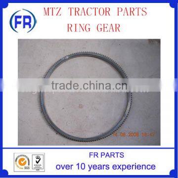 high quality mtz ring gear