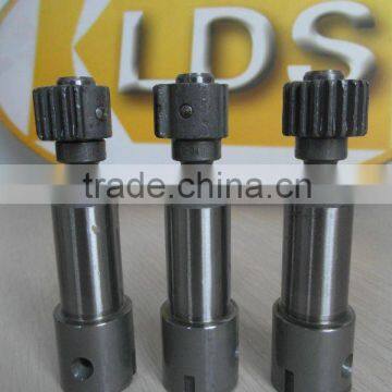 Fuel Plunger Weifu PD3 plunger