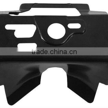 TAIL LAMP PANEL,CENTER BRACE 70-81 for CV CAMRO