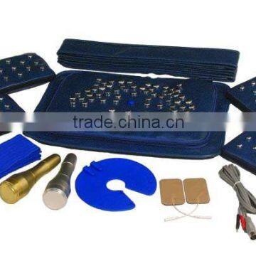 E3000 Infrared Body Slimming Machine Electro Stimulation (CE,ISO13485 Since1994) photo-4