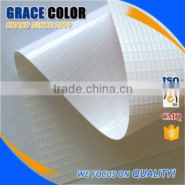 Best Sale PVC Frontlit Banner with Discount
