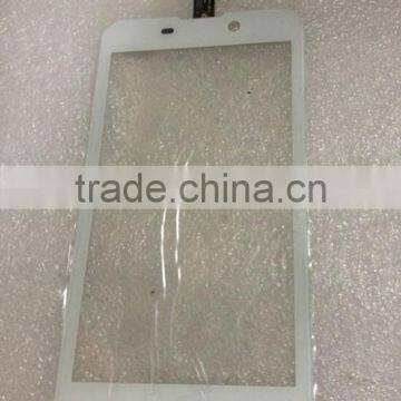 Wholesale touch screen digitizer for BQ AQUARIS 4.5