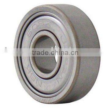 ceramic deep groove ball bearing 608