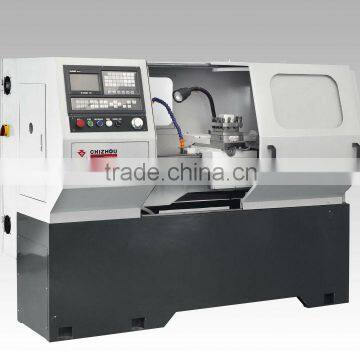 CJK6132 economic cnc lathe