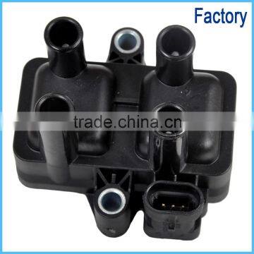 Ignition Coil for B12 wuling, F01R00A0207