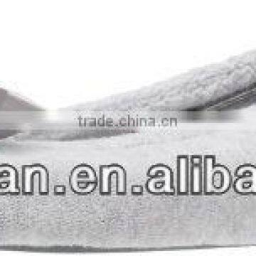 2014 promotional indoor winter wholesale indoor winter ballet shoes