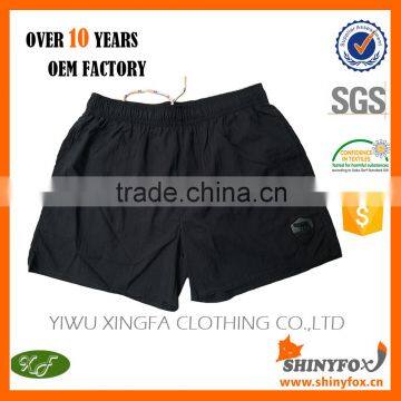 Wholesale Best selling products boxer shorts for men