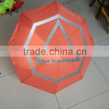 Safety Warning Device for Car photo-2