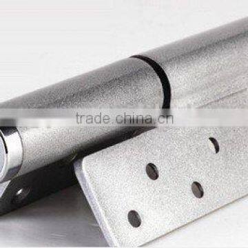 auto closer door hinge