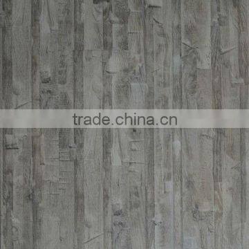 best price decorative melamine decorative paper for furniture,door