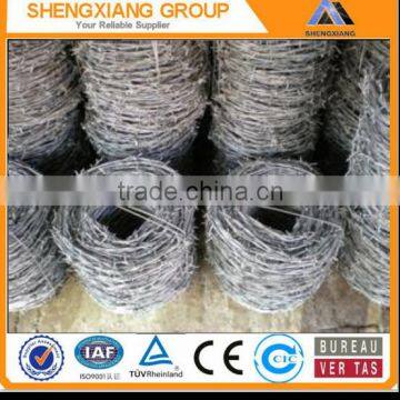 High quality Concertina wire/Razor wire