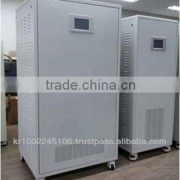 Energy Storage System (20kWh)
