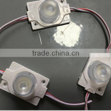 3W led module USD0.25