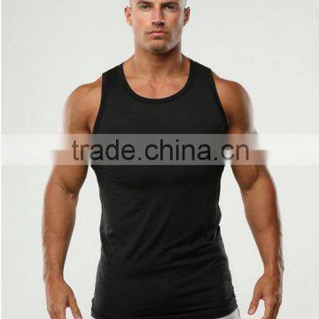 China tank top manufacturer wholesale men tank tops
